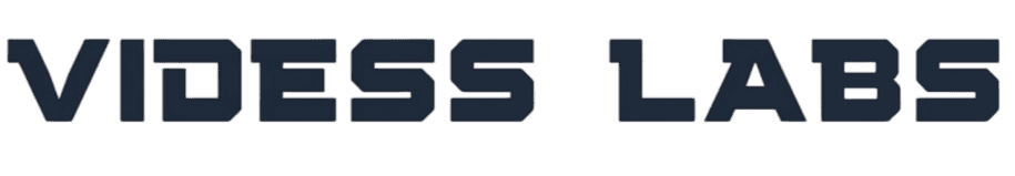 Videss Labs Logo