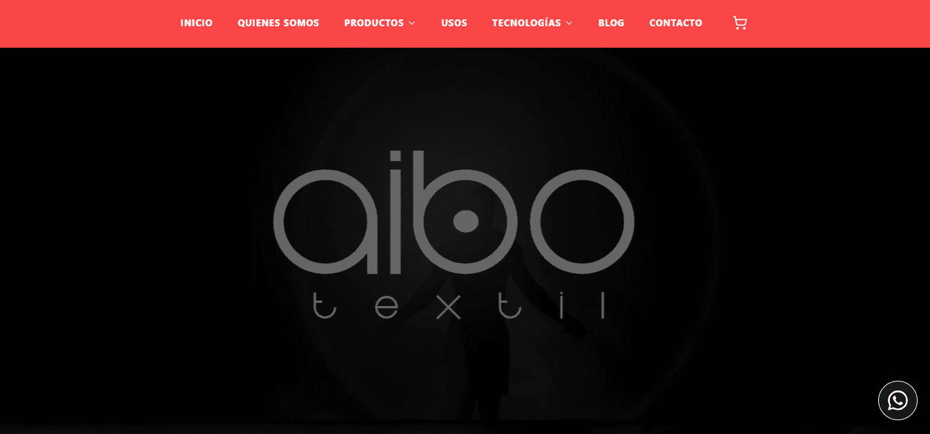 Plataforma de Cotización Digital B2B